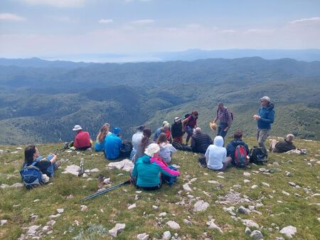 Foto Občina Ilirska Bistrica (8)